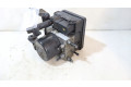 Jednotka ABS 10.0960-0115.3   Mazda 3 I 2005