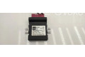 Píst 7426095, 0160321546   BMW 4 F36 Gran coupe    B48O 