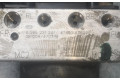 Jednotka ABS 47660AX600   Nissan Micra 