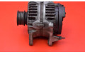 Генератор 028903028D, 028903028D   Volkswagen Bora      