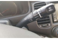 Ручка стеклоочистителей 934102G300   KIA Magentis
