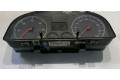 Панель приборов 1T0920852E   Volkswagen Caddy       