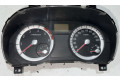 Přístrojová deska  KIA Rio 2006   
