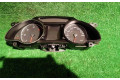 Спидометр (приборный щиток) 8T0920931M   Audi A5 Sportback 8TA 2010