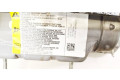 Подушка безопасности пассажира P15834966, P15834966   Chevrolet HHR