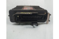 Řídící jednotka 0280000759, 0280000759   Fiat Uno 1990