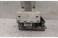 Jednotka ABS 476601DR4D, 47660   Infiniti FX 2011