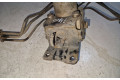 Jednotka ABS 589203Z970   Hyundai i40 2014