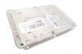 Блок управления Xenon    89035113, 3D0907391B   Volkswagen Passat Alltrack