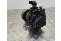 Vstřikovač 0445010154, 059130755S   Audi A6 Allroad C6    ASB 