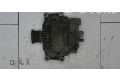 Генератор TG17C041, TG17C061   Mercedes-Benz Vito Viano W639      