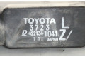 Радиатор охлаждающей жидкости 4221341041    Toyota Prius (XW20)  2ZR 