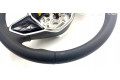 Volant Volkswagen ID.4 2022 10A419089R  