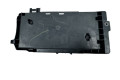   Pojistková skříňka A1675453900, 100639994   Mercedes-Benz GLS X167 2021