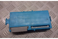 Блок управления голосом MR587655   Mitsubishi Grandis