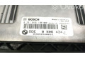 Řídící jednotka 8506434, 0281016106   BMW X1 E84 2011