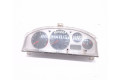 Панель приборов BM4770914311, 0914311   Nissan Almera N16       