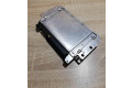 Блок управления коробкой передач 4A0927156AM, 0260002378   Audi A6 S6 C4 4A