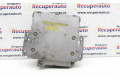Řídící jednotka 0281010113   Land Rover Freelander 