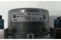 Jednotka ABS 6891409, 6891409   BMW 2 F45 2014
