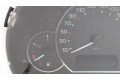 Панель приборов a2c53106797   Peugeot 1007       