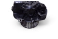 Вентилятор печки    7P0820021H, 0130115559   Volkswagen Touareg II