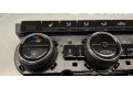 Блок управления климат-контролем 3V0907044CT   Skoda Superb B8 (3V)