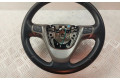 Руль  4510005570, 4510005880C0   Toyota Avensis T270 