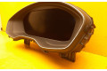 Панель приборов 8W5920790J, 8W5920790J   Audi A4 S4 B9 8W       
