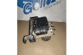 Jednotka ABS 58910-H1500, 58910-H1500   Hyundai Terracan 2004