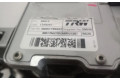 Volant Fiat Bravo  00051795527  