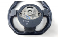 Volant Audi A5 8T 8F 2011 8K0419091CK, 8K0419091CK  