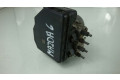 Jednotka ABS 1338004451   Mazda 6 2008