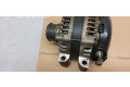 Генератор 805624090756, 554253R1   Jeep Grand Cherokee 3.0     