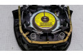 Подушка безопасности водителя 5M51R042B85AA, 6012443   Ford Focus C-MAX