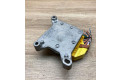 Блок подушек безопасности 8200412024A, 605487800   Renault Espace -  Grand espace IV