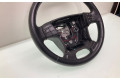 Volant Volvo XC70 2009 30778843, 8002P00E  