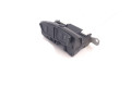 Руль Skoda Superb B5 (3U)  2001 - 2008 года 3U0419091G, S0861514000B      