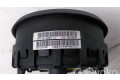 Подушка безопасности водителя 305166199001, 33677051505W   BMW X1 E84