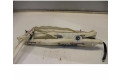 Боковая подушка безопасности P31271736   Volvo XC60
