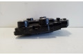 Блок управления климат-контролем 31288103   Volvo V40 Cross country