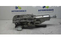 Руль Audi A8 S8 D3 4E  2002 - 2009 года       