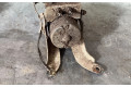 Jednotka ABS 981200895, B0091   Subaru Forester SF 1999