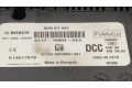 Блок предохранителей KT1T15604DCC, A13617078   Ford Transit -  Tourneo Connect    