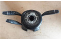 Подрулевой шлейф SRS A20590018239051   Mercedes-Benz C AMG W205