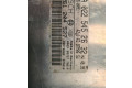 Блок управления двигателя 0261204527, 26RT0000   Mercedes-Benz CLK A208 C208