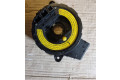Подрулевой шлейф SRS 4685712AA, 318000566   Chrysler Town & Country IV