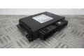 Блок управления коробкой передач A0009003606, A0009015601   Mercedes-Benz GLA W156
