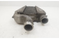 Интеркулер  1271002450   Honda Civic 