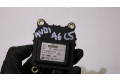 Блок управления климат-контролем 0132801170   Audi A6 S6 C5 4B